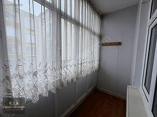 MALATYANIN EN IYGUN SATILIK 3+1 DAİRESİ MERKEZİ KONUM - MALATYA BATTALGAZİ fotoğraf 20