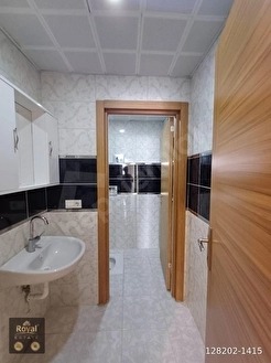 ROYAL EMLAKTAN ŞEYHCUİ MAHALLESİNDE KİRALIK 3+1 FIRSAT DAİRE! - AMASYA MERKEZ fotoğraf 25