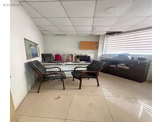 **GAZİ CADDESİ KİRALIK 200 M2 DÜKKAN** - İSTANBUL ESENYURT fotoğraf 23