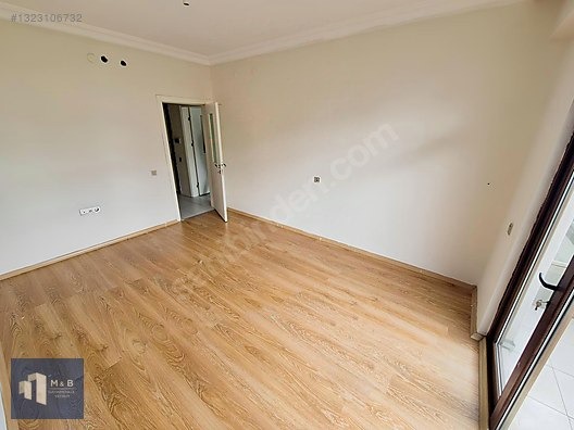 NOVADA AVM YAKINI-SANCAK MH-SİTEİÇİ-GÜVENLİKLİ-KİRALIK 3+1 DAİRE - KONYA SELÇUKLU fotoğraf 14