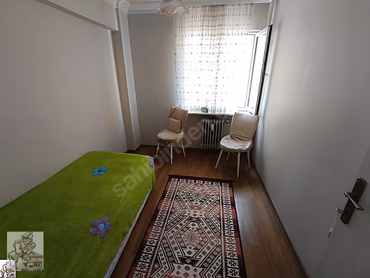 GÖZDE GAYRİMENKULDEN SATILIK 3+1 ASANSÖRLÜ KÖŞE DAİRE - BURSA YILDIRIM fotoğraf 39