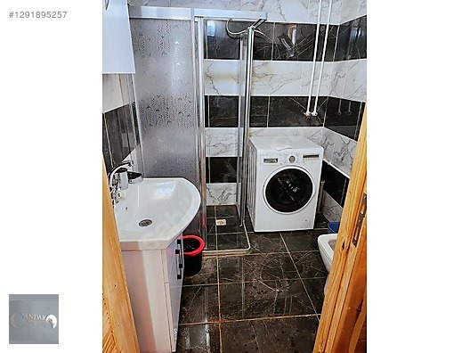 AHIRTAŞ'TA ORMANA SIFIR 4.065 m² TEK TAPU TARLA VE AHŞAP EV İLE - ANTALYA DÖŞEMEALTI fotoğraf 28