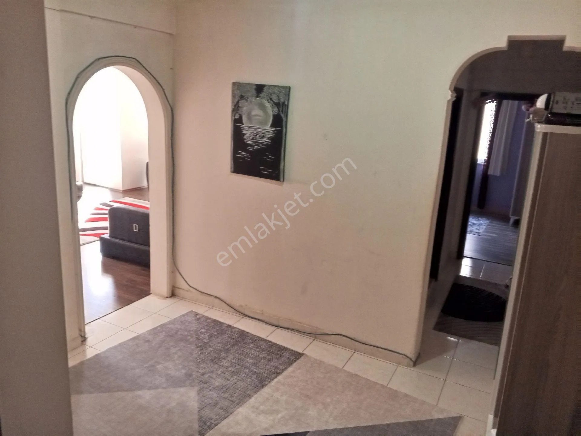 Şenol Gayrimenkulden Satılık - KOCAELİ KÖRFEZ fotoğraf 12