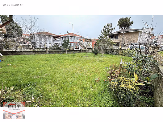 KARASU'DA 2+1 KISMİ EŞYALI SATILK DAİRE - SAKARYA KARASU fotoğraf 19