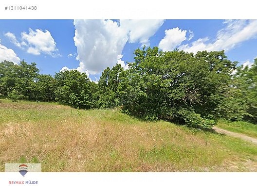 KIRKLARELİ PINARHİSAR SATILIK - KIRKLARELİ PINARHİSAR fotoğraf 4