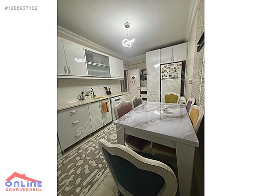 SATILIK 2+1 DAİRE - KOCAELİ İZMİT fotoğraf 19