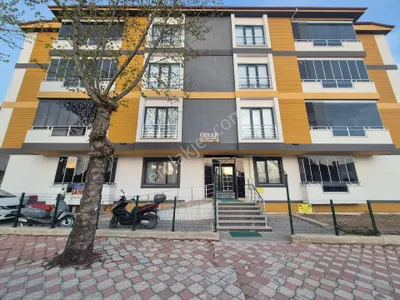 Borsa Mah. 3.nolu Toki 4+1 160 M2 - AMASYA SULUOVA fotoğraf 7