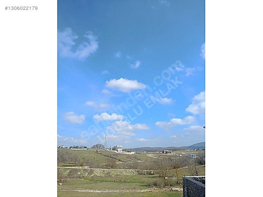 12 DAİRE PROJE Li ARSA MİZ İLİMTEPE KORFEZ KOCALİ  - KOCAELİ KÖRFEZ fotoğraf 19