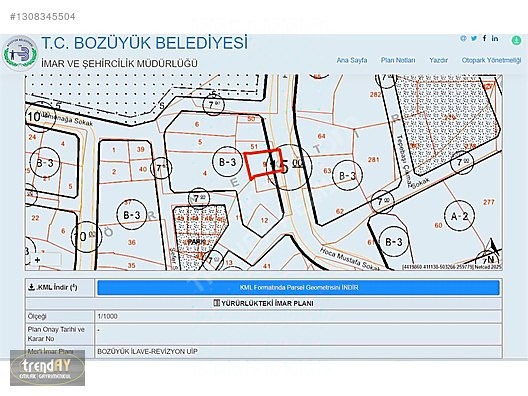 Bozüyük Tekke'de Müstakil Ev, Okula Yakın, Yatırımlık Fırsat - BİLECİK BOZÜYÜK fotoğraf 17