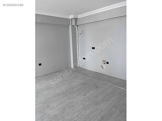 ESPİYE MERKEZ DÖRTYOL MEVKİ 2+1 MUTFAK YAPILI 80MK ACİLLL - GİRESUN ESPİYE fotoğraf 5