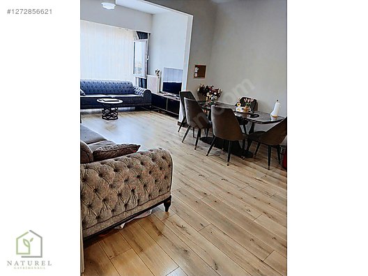 TUAL BAHÇEKENT 3.PARSEL SATILIK 2+1 4 KATLI BLOKTA - İSTANBUL BAŞAKŞEHİR fotoğraf 10