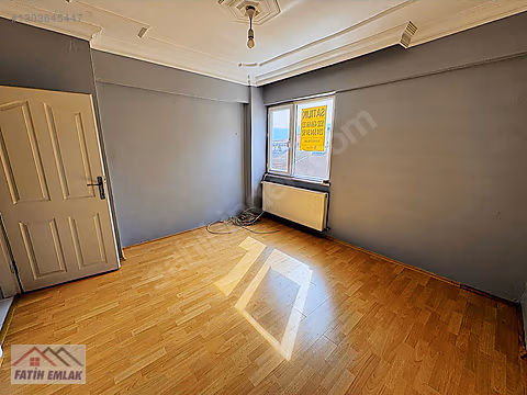 GEMLİK DEREBOYUNDA 3+1 SATILIK DAİRE - BURSA GEMLİK fotoğraf 35