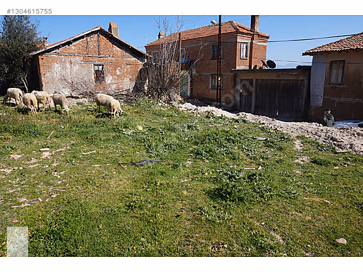 ÇANAKKALE BAYRAMİÇ YİĞİTLER KÖYÜ 249 m2 İMARLI ARSA - ÇANAKKALE BAYRAMİÇ fotoğraf 17