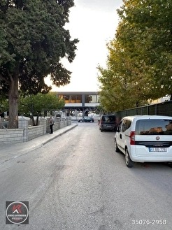 YALOVA, ALTINOVA SATILIK DÜKKAN İŞLEK CADDE, YATIRIM FIRSATI - YALOVA ALTINOVA fotoğraf 24