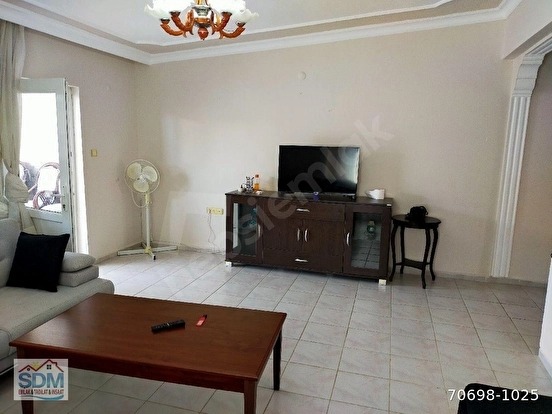 DİDİM SATILIK 3+1 DUBLEKS DAİRE - AYDIN DİDİM fotoğraf 4