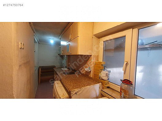 YENİ MH. MÜSTAKİL EV - BİLECİK BOZÜYÜK fotoğraf 9