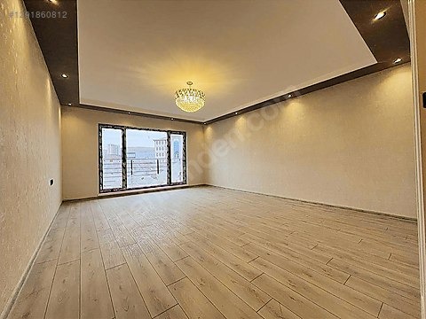 YÜCE'DEN ▓BÖLGENİN PRESTİJLİ SİTESİN'DEN 4+1 ALTTAN ISITMALI.... - ANKARA PURSAKLAR fotoğraf 9
