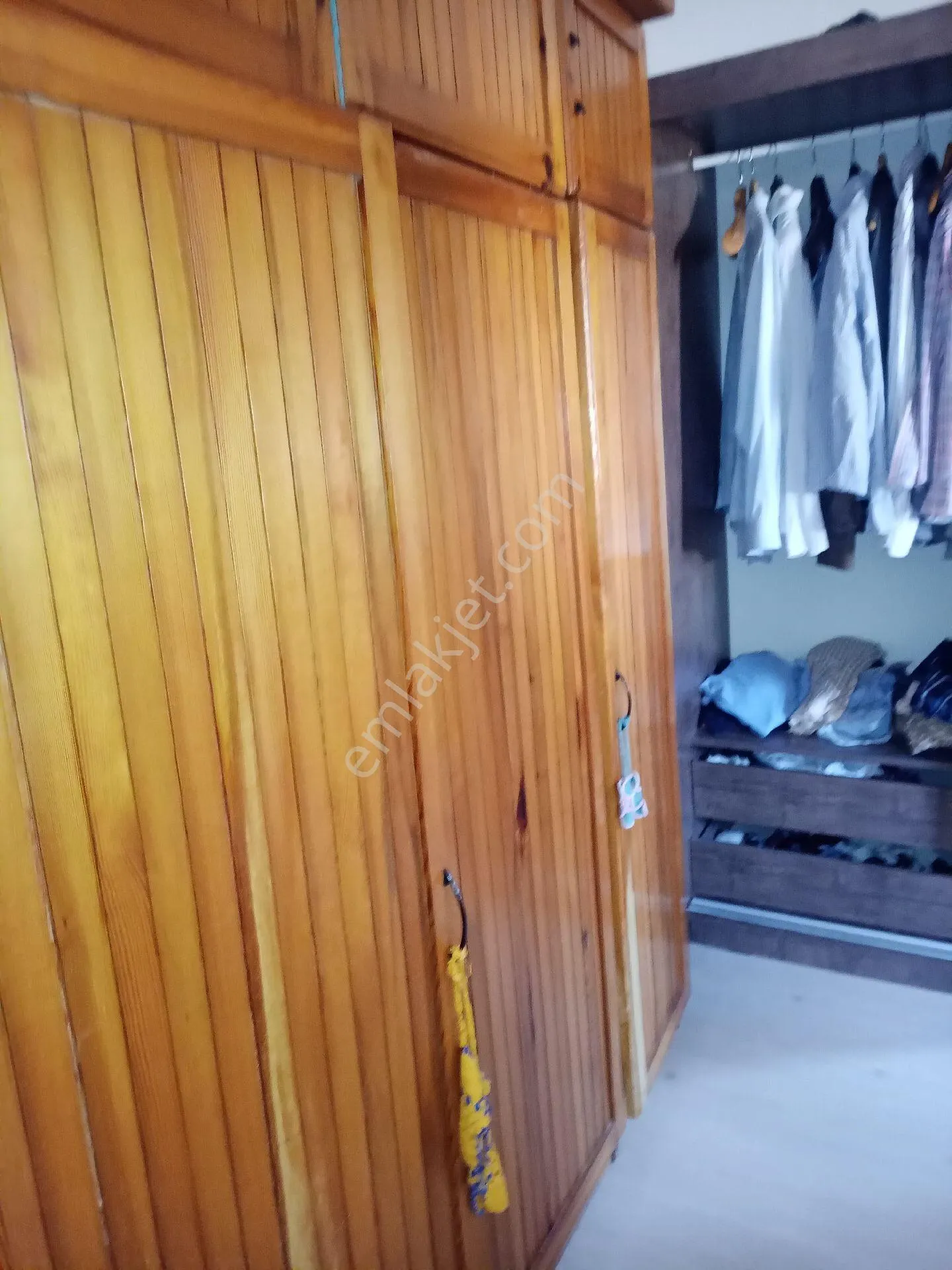 Suluova Ata Mahallesi'nde Konum Olarakanacadde - AMASYA SULUOVA fotoğraf 15