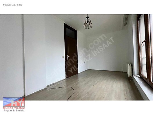 MURAT YILMAZ İNŞAAT EMLAK TAN GÜLLÜK MAH SATILIK 1+1 DAİRE - ESKİŞEHİR TEPEBAŞI fotoğraf 10
