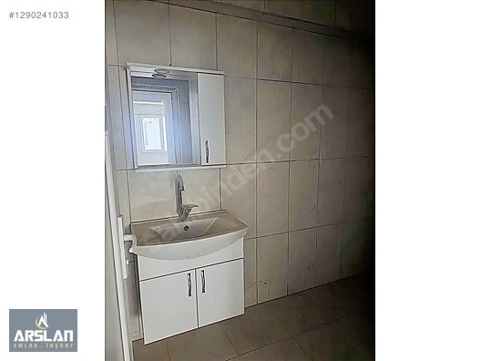 ARSLAN EMLAK'TAN İNEGÖL CERRAH'TA SATILIK 2+1 DAİRE - BURSA İNEGÖL fotoğraf 8