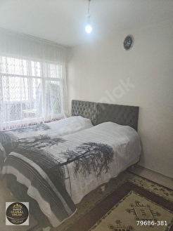 ÇIRPAN SÜMER SOKAK 4.ARAKAT - BURSA OSMANGAZİ fotoğraf 25
