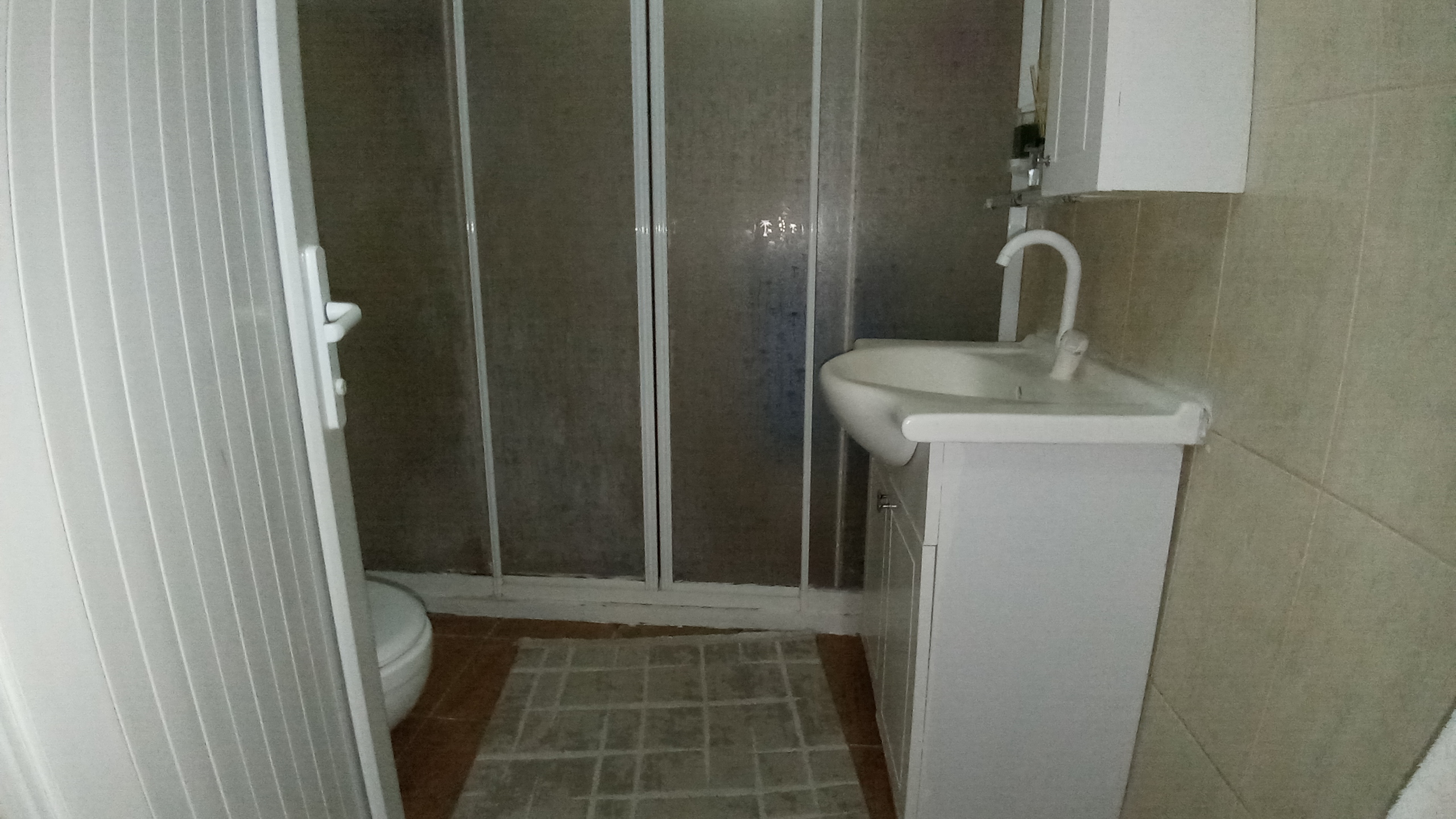 MEZİTLİ YENİ MAHALLEDE 3+1 SATLIK FIRSAT DAİRE - MERSİN MEZİTLİ fotoğraf 5