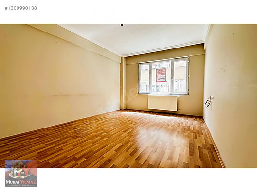 MURAT YILMAZ İNŞAAT EMLAK TAN GÜLLÜK MAH SATILIK 2+1 DAİRE - ESKİŞEHİR TEPEBAŞI fotoğraf 32