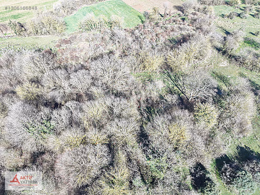 KANDIRA DURAÇALI'DA 602 M2 TOPRAK REFORMU İÇİNDE SATILIK TARLA - KOCAELİ KANDIRA fotoğraf 16