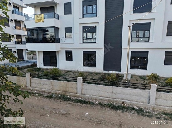 Antalya Demre Beymelek Mah. 2+1 Lansmana Özel Sıfır Daire! - ANTALYA DEMRE fotoğraf 8