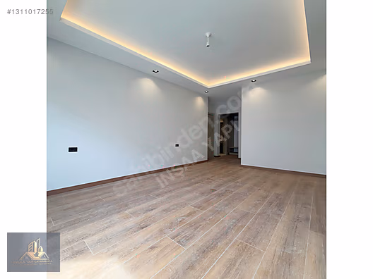 BEYLİKDÜZÜ KAVAKLI'DA ŞIK MİMARİ SATILIK 3+1 SITE İÇİ DAİRE - İSTANBUL BEYLİKDÜZÜ fotoğraf 41