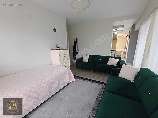 Süper LÜKS 4+1 Hastaneye Yakın - ANKARA GÖLBAŞI fotoğraf 3