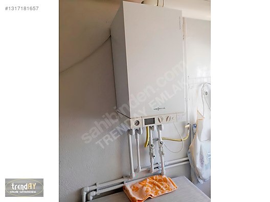 Tekke Mahallesi'nde 3 Katlı Müstakil Ev - BİLECİK BOZÜYÜK fotoğraf 7