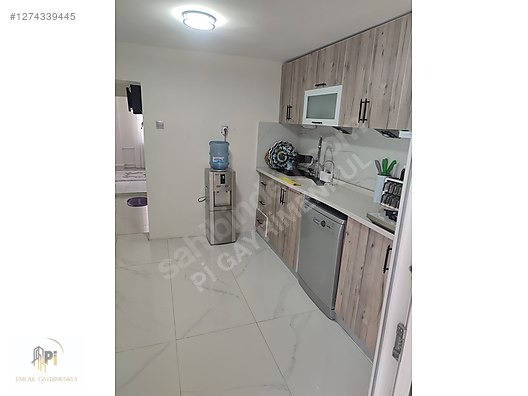 Pİ GAYRİMENKUL'den SATILIK 2+1 YATIRIMLIK MÜSTAKİL EV - ESKİŞEHİR ODUNPAZARI fotoğraf 3