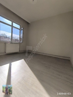 AL EMLAKTAN SATILIK DAİRE 3+1 - ANKARA POLATLI fotoğraf 3
