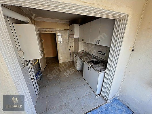 MS GROUP'dan CADDE ÜZERİ SATILIK 2+1 YATIRIM FIRSATI - SİVAS MERKEZ fotoğraf 9