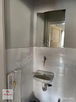 Kızılay Sümer 1 Sokakta - Ön Cephe Tabela Değerli - Katta Asansörlü Bakımlı 3+1  - ANKARA ÇANKAYA fotoğraf 12