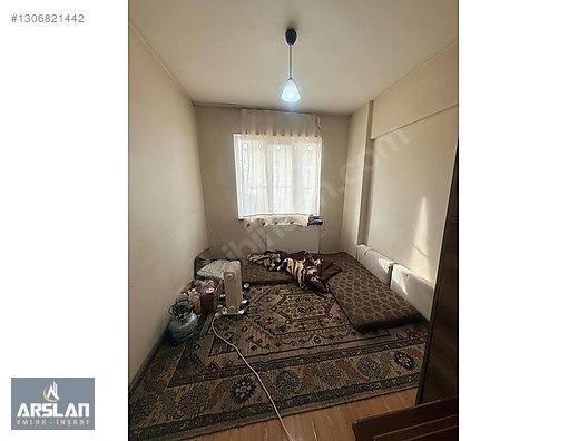 İNEGÖL ALANYURT CUMHURİYET MAH. 4+1, 180M2, SATILIK DUBLEX DAİRE - BURSA İNEGÖL fotoğraf 18