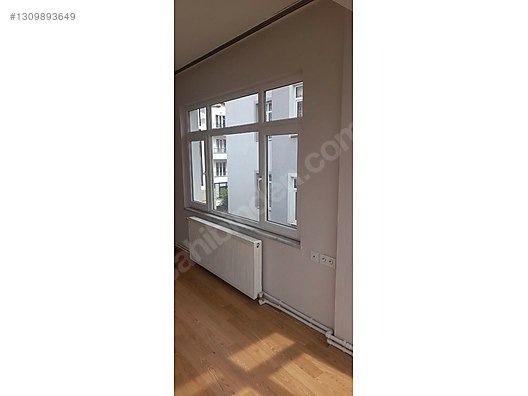 GUNES ALAN GENIS DAIRE - KOCAELİ GÖLCÜK fotoğraf 16