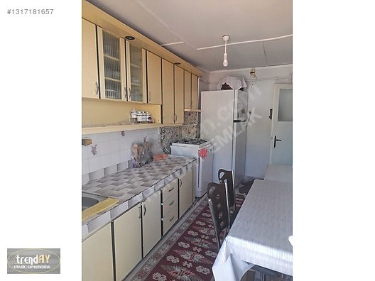 Tekke Mahallesi'nde 3 Katlı Müstakil Ev - BİLECİK BOZÜYÜK fotoğraf 5