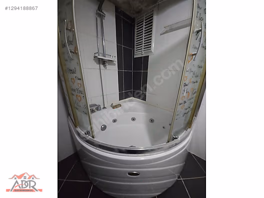 adapazarı çeşme meydanı ful eşyalı oturuma hazır 160 m2 satılık - SAKARYA ADAPAZARI fotoğraf 5