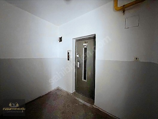 MALATYANIN EN IYGUN SATILIK 3+1 DAİRESİ MERKEZİ KONUM - MALATYA BATTALGAZİ fotoğraf 28