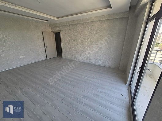 KUMKÖPRÜ MAH-SİTE İÇİ SATILIK LÜX 3+1 ARAKAT SIFIR DAİRE - KONYA KARATAY fotoğraf 19