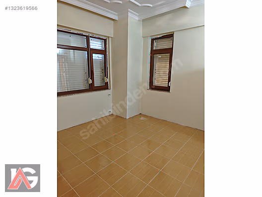 Antalya Mavikent'te Sahile Sıfır, Önü Kapanmaz Kiralık Tripleks - ANTALYA KUMLUCA fotoğraf 23