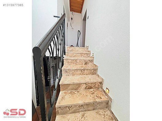 TEK TAPUDA 2 ADET 2+1 ve 1+0 FULL EŞYALI - MUĞLA MENTEŞE fotoğraf 45
