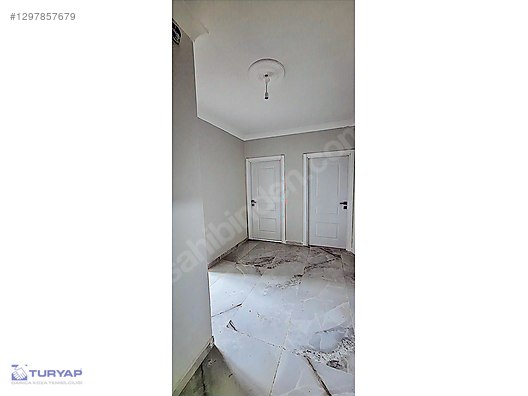 Bağlarbaşı Mahallesinde Sıfır | 3+1 | 3. Kat | Aydınlık/Ferah - KOCAELİ DARICA fotoğraf 17