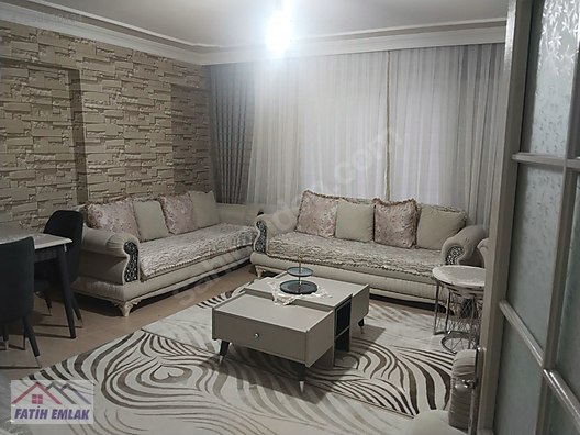 FATİH EMLAKTAN DR.ZİYAKAYA MAH.4+1 DUBLEX SATILIK - BURSA GEMLİK fotoğraf 20