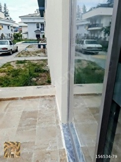 Antalya'nın incisi Kemer Göynük doğayla iç içe, huzurlu bir yaşam sürmek veya ka - ANTALYA KEMER fotoğraf 3