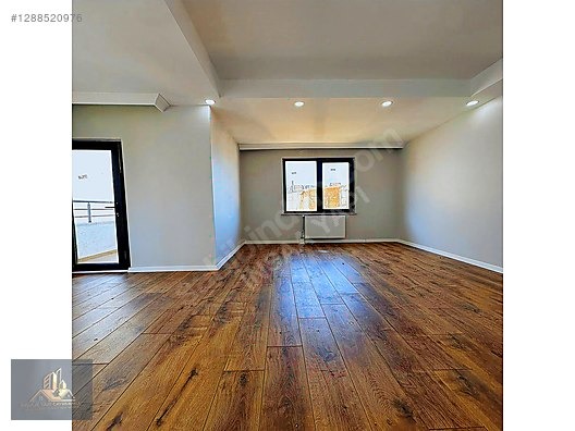 BEYLİKDÜZÜ YAKUPLU'DA SATILIK 5+2 195 m2 DUBLEKS DAİRE FIRSATI - İSTANBUL BEYLİKDÜZÜ fotoğraf 6