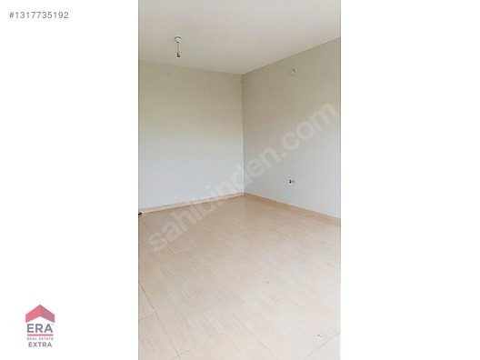 ERA EXTRA KADİR KANDEMİR Tılmerç Toki'de Manzaralı Kiralık Daire - BATMAN MERKEZ fotoğraf 22