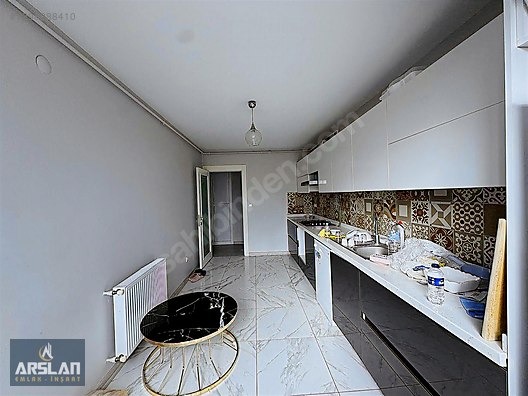 İNEGÖL YENİ MAH,3+1,140M2, SİTE İÇİ, SATILIK ARA KAT, LÜKS DAİRE - BURSA İNEGÖL fotoğraf 3